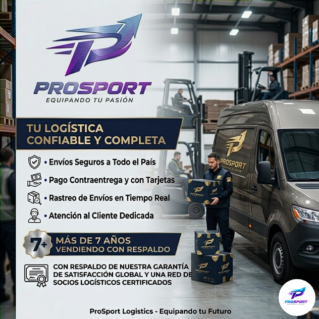 Pistola de Masaje Muscular PRO — PROsportCO